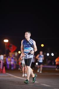 BIB: 
                            <button type="button" onclick="openModal(23886976)" class="btn btn-primary btn-sm float-right btn-popup" data-toggle="modal" data-target=".modal-high-quality">
                        <i class="fas fa-shopping-cart"></i> Add to Cart
                    </button>
                                            <button type="button" onclick="isThisMe(23886976, true)" class="btn btn-success btn-sm float-right btn-popup btn-isme hidden" data-toggle="tooltip" data-placement="bottom" title="นี่คือรูปของคุณใช่ไหม คลิกที่นี่เพื่อเอาเข้าอัลบั้ม">
                        <i class="fas fa-plus"></i> Add to album
                    </button>
                    <button type="button" onclick="isThisMe(23886976, false)" class="btn btn-warning btn-sm float-right btn-popup btn-isnotme hidden">
                        <i class="fas fa-ban"></i> Remove from album
                    </button>